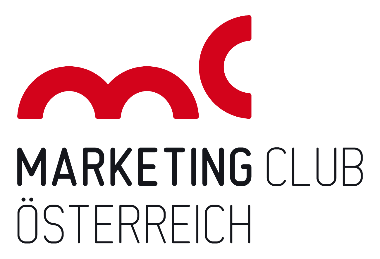 Marketingclub Ã–sterreich